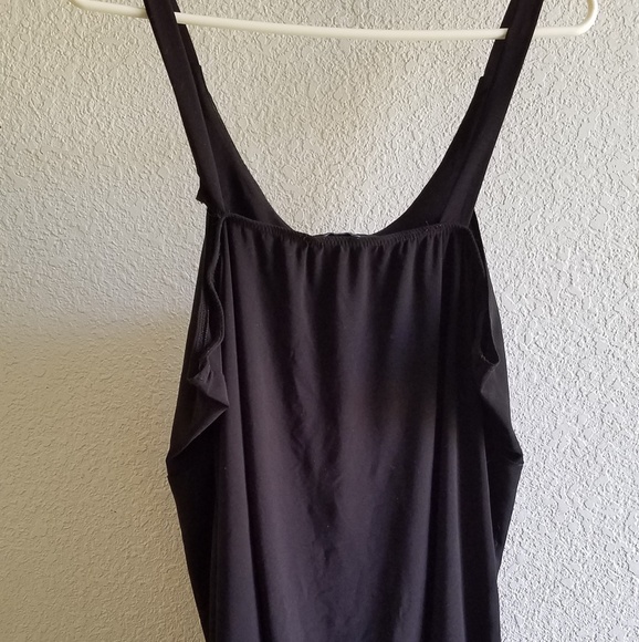 Tank Top - Picture 2 of 3